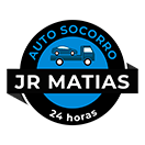 JR Matias